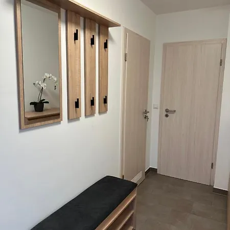 Am Muehltal * Weissenborn (Thuringia)