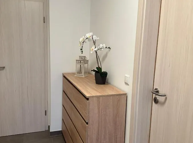 Am Muehltal Weissenborn (Thuringia)