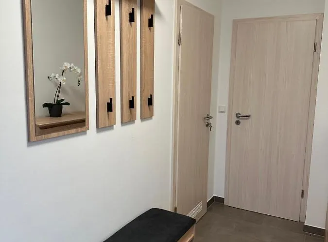 Am Muehltal * Weissenborn (Thuringia)